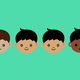 Illustration for article titled The Battle For Emoji Diversification Is Almost Over
